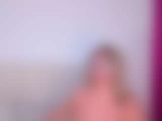 Alice's Live Sex Cam Show
