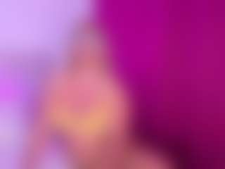Live cam show with Alice - Latina on Fling VIP Chat | colombia