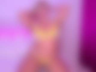 Live cam show with Alice - Young Adult on AdultVida.com
