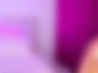Alice's Live Sex Cam Show
