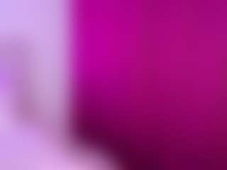 Alice's Live Sex Cam Show