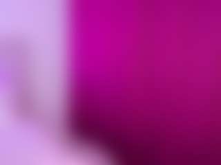 Alice's Live Sex Cam Show