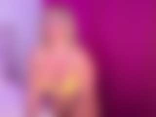 Alice's Live Sex Cam Show