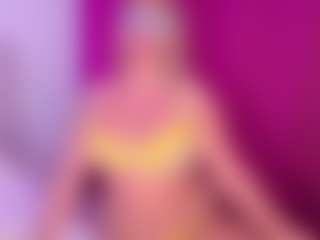 Alice's Live Sex Cam Show