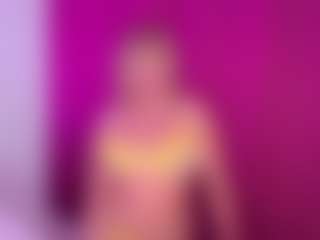 Alice's Live Sex Cam Show