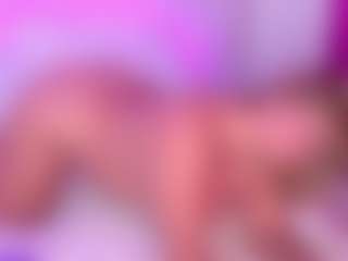 Alice's Live Sex Cam Show