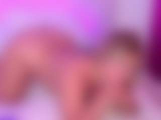 Alice's Live Sex Cam Show