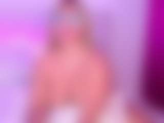 Alice's Live Sex Cam Show