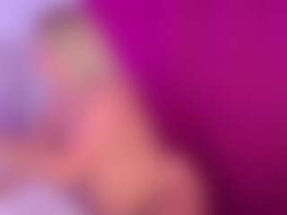 Alice's Live Sex Cam Show