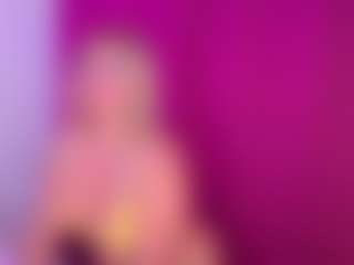 Alice's Live Sex Cam Show