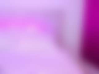 Alice's Live Sex Cam Show