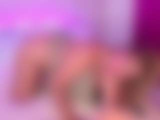 Live cam show with Alice - Blonde Hair HD on camtv