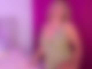 Live cam show with Alice - Blonde Hair Lovense on xfollow cams