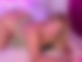 Alice's Live Sex Cam Show