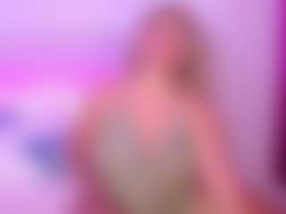 Alice's Live Sex Cam Show