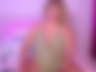 Alice's Live Sex Cam Show