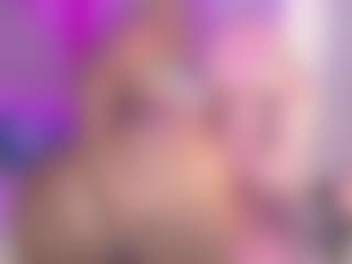 Live cam show with Alice - Teen (18+) on CamClone