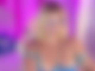 Alice's Live Sex Cam Show