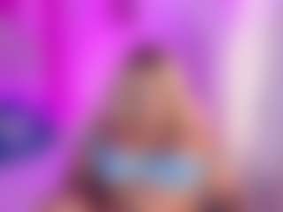 Live cam show with Alice - Erotic Dance on SinfulBabes