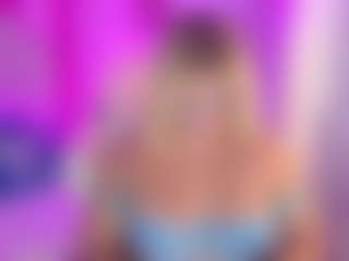 Alice's Live Sex Cam Show