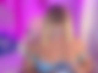 Alice's Live Sex Cam Show