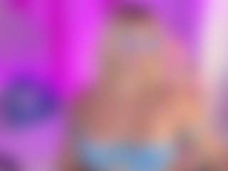 Alice's Live Sex Cam Show