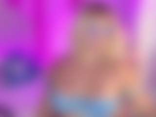 Alice's Live Sex Cam Show