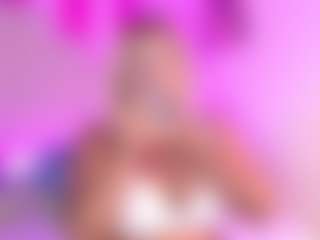 Live cam show with Alice - Bikini on Camsoda