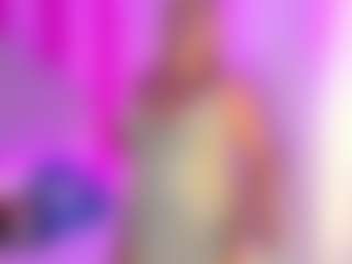 Live cam show with Alice - Bedroom on CamwithHer