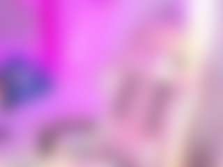 Alice's Live Sex Cam Show