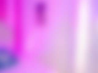 Aliceとのライブチャットショー - CamsodaのLatina Teen (18+) | colombia