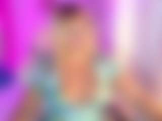Alice's Live Sex Cam Show