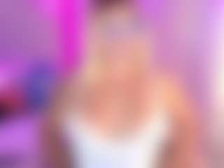 Alice's Live Sex Cam Show