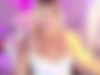 Alice's Live Sex Cam Show