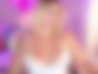 Alice's Live Sex Cam Show