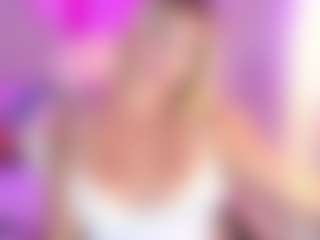 Live cam show with Alice - Spank on slutload