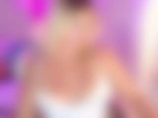 Alice's Live Sex Cam Show