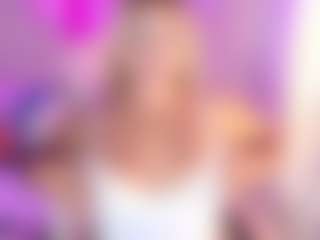 Alice's Live Sex Cam Show
