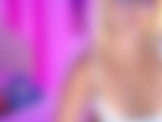 Alice's Live Sex Cam Show