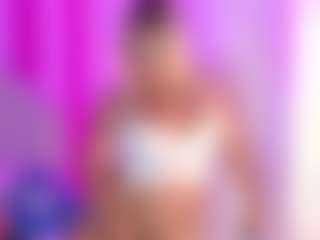 Alice's Live Sex Cam Show