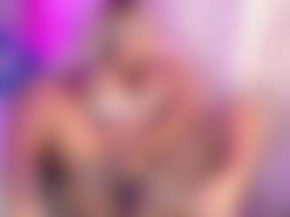 Alice's Live Sex Cam Show