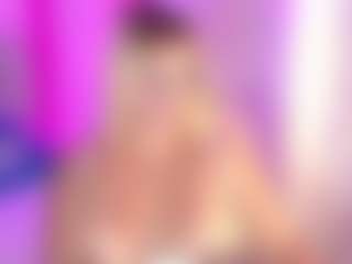 Alice's Live Sex Cam Show