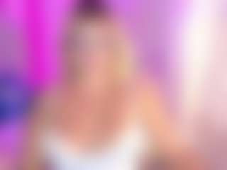 Alice's Live Sex Cam Show