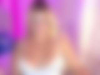 Alice's Live Sex Cam Show