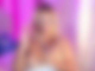 Alice's Live Sex Cam Show