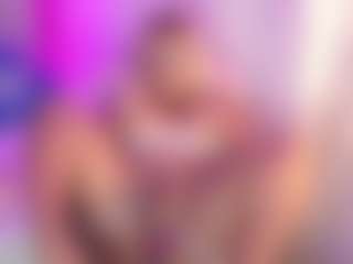 Alice's Live Sex Cam Show