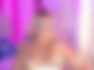 Alice's Live Sex Cam Show
