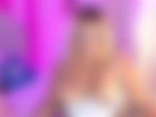 Alice's Live Sex Cam Show