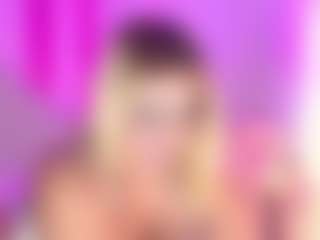 Alice's Live Sex Cam Show