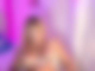 Alice's Live Sex Cam Show